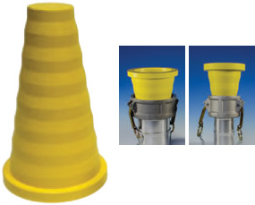 rhino-industrial-drip-proof-plugs-Oct2018 rhino-industrial-drip-proof-plugs-Oct2018