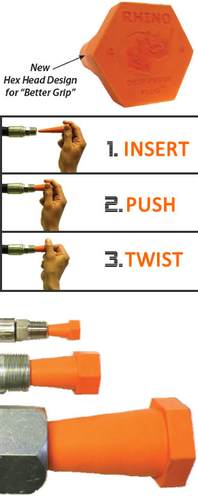 orange-drip-proof-plugs-in-use-4